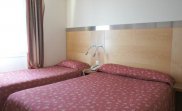 belgrave_hotel_london_triple_room_big