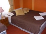 BelgraviaBudgetRoomsfamilyroom