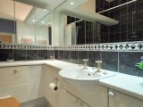 belgravia_rooms_bathroom4_big