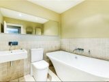 belgravia_rooms_bathroom_big