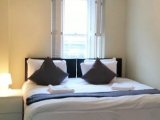 belgravia_rooms_double_big