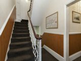 belgravia_rooms_stairs_big