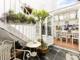 belgravia_rooms_terrace_big