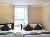 belgravia_rooms_triple5_big