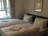 belgravia_rooms_twin1_big
