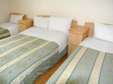 belgrove_hotel_quad1_big