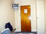 belmont_and_astoria_hotel_room1_d