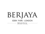 berjaya_eden_park_hotel_logo