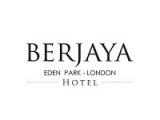 berjaya_eden_park_hotel_logo