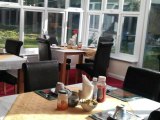 best_inn_hotel_restaurant_big