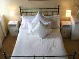 best_inn_hotel_room2_big