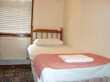 best_inn_hotel_single_big