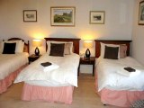 best_inn_hotel_triple_big