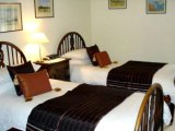 best_inn_hotel_twin_big
