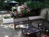 best_western_burns_hotel_garden1_big