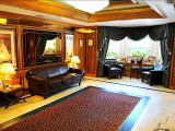 best_western_burns_hotel_lounge_big