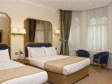best_western_burns_hotel_quad1_big