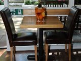 best_western_burns_hotel_restaurant1_big