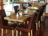 best_western_burns_hotel_restaurant_big