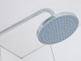 best_western_burns_hotel_shower_big