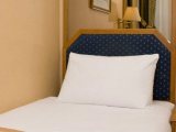 best_western_burns_hotel_single1_big