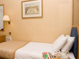 best_western_burns_hotel_single_big