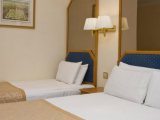 best_western_burns_hotel_triple1_big