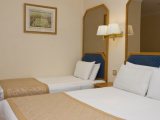 best_western_burns_hotel_triple_big