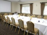 best_western_cumberland_conference_room_big