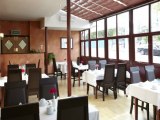 best_western_cumberland_hote_double_restaurant_big