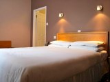 best_western_cumberland_hote_double_room1_big