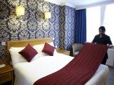 best_western_cumberland_hote_double_room3_big