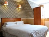 best_western_cumberland_hote_double_room_big-1