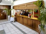 best_western_cumberland_hotel_bar1_big