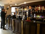 best_western_cumberland_hotel_bar_big