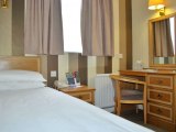best_western_cumberland_hotel_room_big