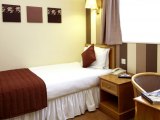 best_western_cumberland_hotel_single_room_big