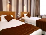 best_western_cumberland_hotel_twin_room1_big