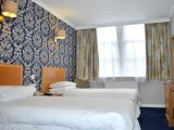 best_western_cumberland_hotel_twin_room2_big