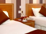 best_western_cumberland_hotel_twin_room_big