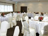 best_western_cumberland_wedding_room1_big