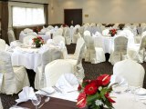 best_western_cumberland_wedding_room_big