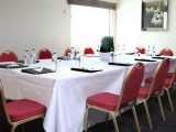 best_western_gatwick_skylane_hotel_conference_room_big