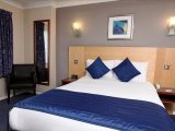 best_western_gatwick_skylane_hotel_double1_big