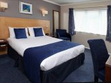 best_western_gatwick_skylane_hotel_double2_big