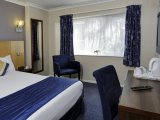 best_western_gatwick_skylane_hotel_double_big