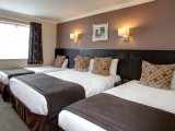 best_western_gatwick_skylane_hotel_quad1_big