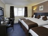 best_western_gatwick_skylane_hotel_quad_big