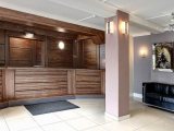 best_western_gatwick_skylane_hotel_reception1_big