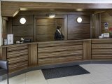 best_western_gatwick_skylane_hotel_reception_big